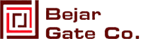 Bejar Gate Co'