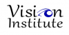 Vision Institute'