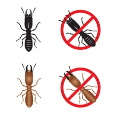 StopPestInfo.com Offering Independent Pest Control Reviews a'