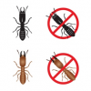 StopPestInfo.com Offering Independent Pest Control Reviews a'
