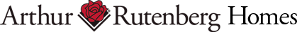 Company Logo For Arthur Rutenberg Homes'