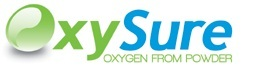 Oxysure'