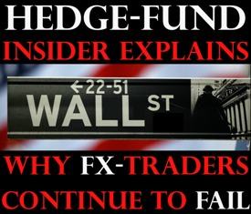 FX-Traders'