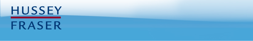 Personal injury claims'