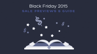 2015 Black Friday Mattress Sale Preview Released