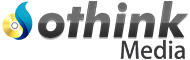 SothinkMedia Software Logo
