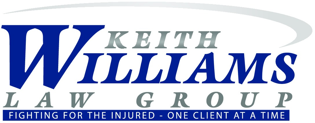 Keith Williams Law Group'