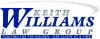 Keith Williams Law Group'