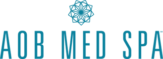 AOB Med Spa'