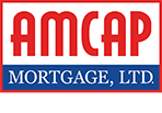 AMCAP Mortgage - Austin'