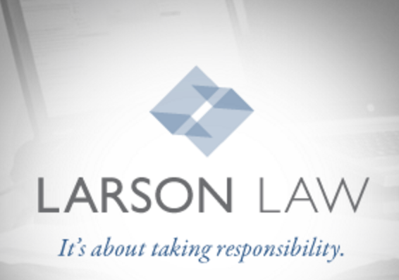 Larson Law Firm