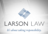 Larson Law Firm'