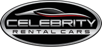 Celebrity Rental Cars Logo