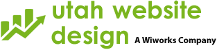 Utah Website Design