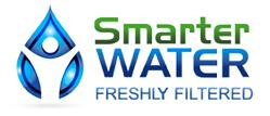 Smarter Water