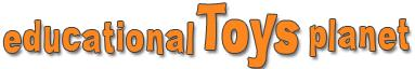Educational Toys Planet'