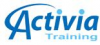 Activia Training'