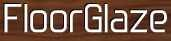 FloorGlaze