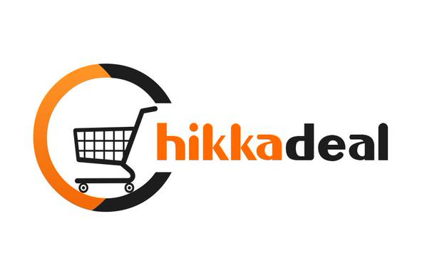 Chikkadeal.com'