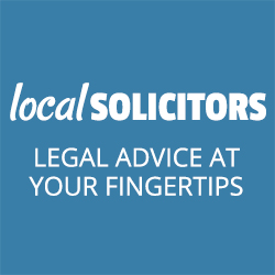 LocalSolicitors