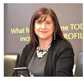 Readers&amp;rsquo; Choice Names NavigatorMarketing.ca as Sud'