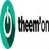 Company Logo For theem'on'
