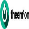 theem'on Logo