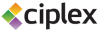 Logo for CIPLEX'