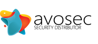 AVOSEC Logo