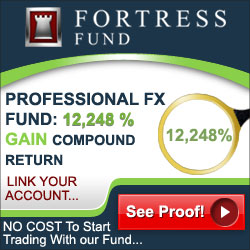forexfund250X250fortressfundb.jpg'