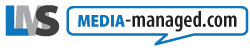Company Logo For LMS MEDIA-Managed'