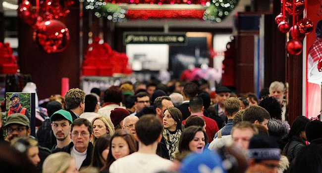 Sleep Junkie Analyzes 2015 Black Friday Deals on Mattresses