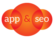 Company Logo For AppandSEO Inc.'