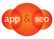 AppandSEO Inc. Logo