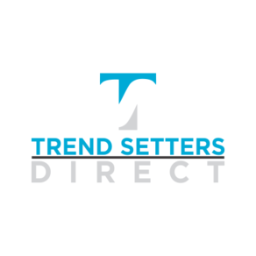 Company Logo For Trend Setters Direct'