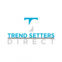 Trend Setters Direct Logo