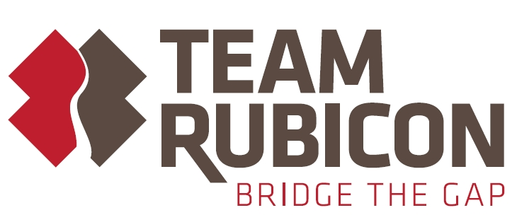 Team Rubicon