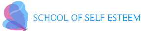 School of Self Esteem Logo