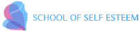 School of Self Esteem Logo
