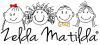 Company Logo For Zelda Matilda'