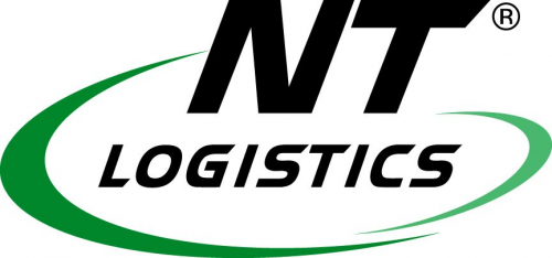 NT Logistics, Inc.'