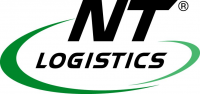 NT Logistics, Inc.