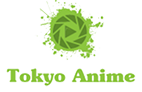 tokyoanime.tv