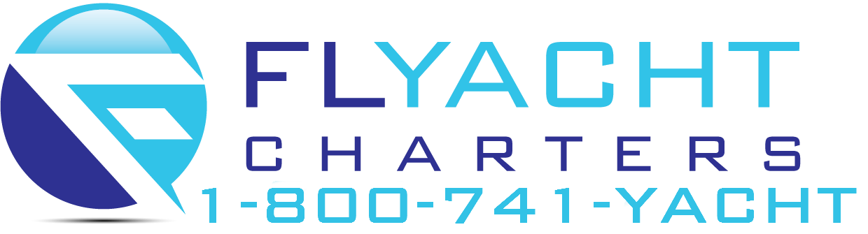 Fl Yacht Charters'