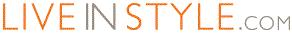 LiveInStyle.com'