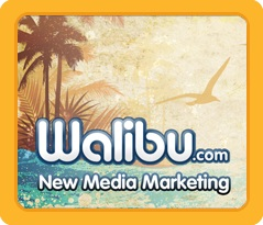 Walibu Logo