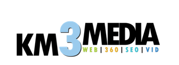 KM3 Media Announces the Launch of Drone Video  and Photograp'