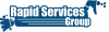 Rapid Services Group