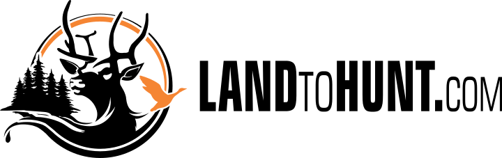 LandToHunt.com
