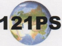 121 Personnel Services Pte. Ltd. (EA 01C4854)